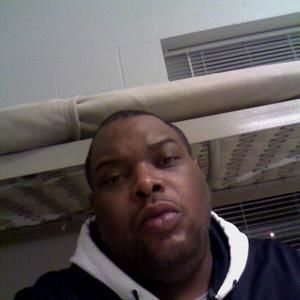 Meet your Posher, Dwayne